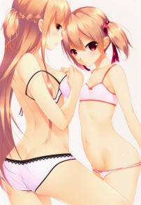hentai on moregirls (550)